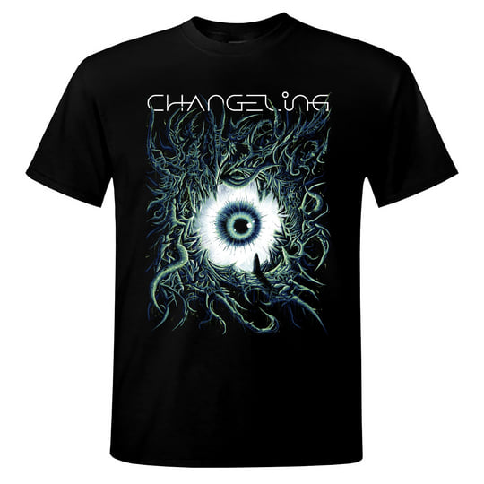 Changeling | Changeling