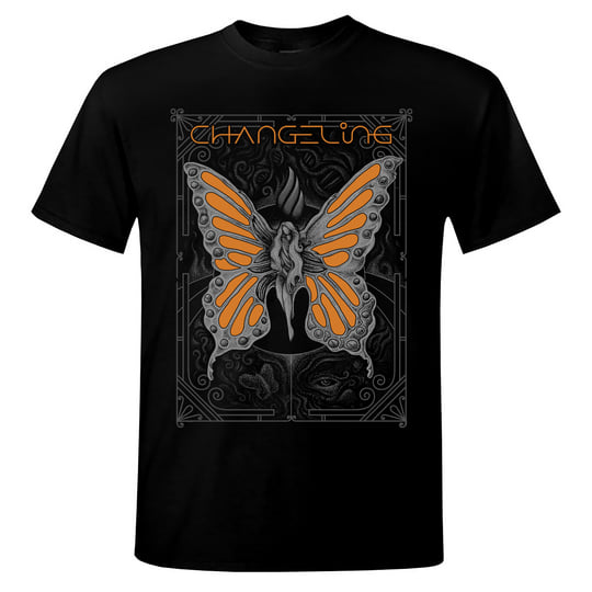 Changeling | Changeling