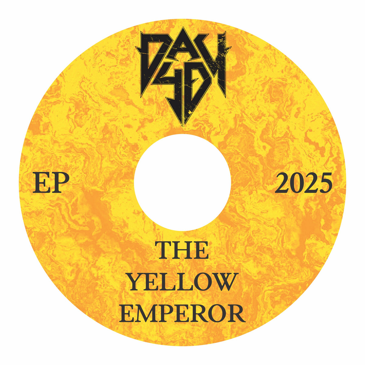 The Yellow Emperor | Day 40