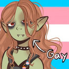 Tranarchy Reigns! thumbnail