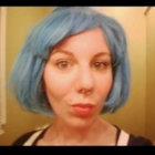 RachelTacky thumbnail