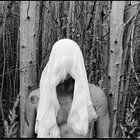 treesaremygods thumbnail