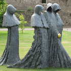 Cloister Conspiracy thumbnail