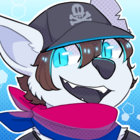 Zakail thumbnail