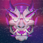 essfah索菲 thumbnail