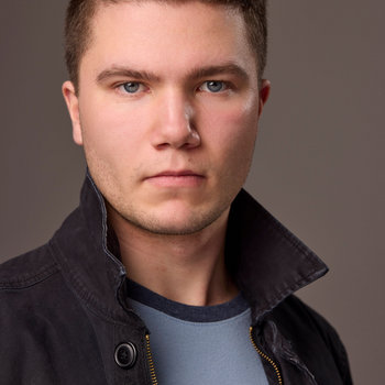 Cody Victor Reed's Community | Cody Victor Reed