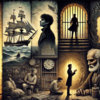 AD:Piano V Noir 2枚組 CD AD:PIANO V Noir | Diverse System