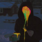 Nt00 thumbnail