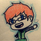 ThePuppeteerAtTheEnd thumbnail