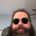 Rob Lindsey thumbnail