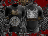 Dogmas | ABORT MASTICATION | obliteration records