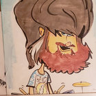 tawkins thumbnail