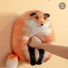 Concept_Foxx thumbnail