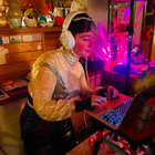 earthguardiana thumbnail