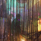 drlovedisco thumbnail