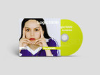 package image