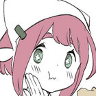 aaaaazucar thumbnail