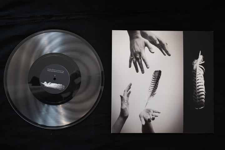 Henrik Vibskov Torsten och Wanja〜　アートブック Henrik Vibskov Torsten och Wanja〜アートブック