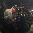 Havelka thumbnail