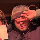 wouterknetemann thumbnail