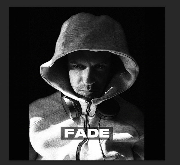 Music | FADE