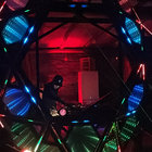 colloblast_ thumbnail