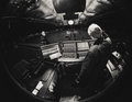 Underworld photo