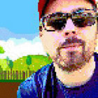 monsieur_lapichon thumbnail