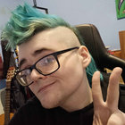 notorious.gay thumbnail