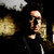 Chris Spalton thumbnail