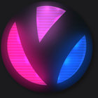 vest816 thumbnail