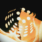 shanks67 thumbnail