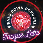 Jacque Lette thumbnail