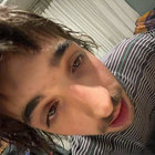 funkyfred33 thumbnail