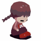 r thumbnail