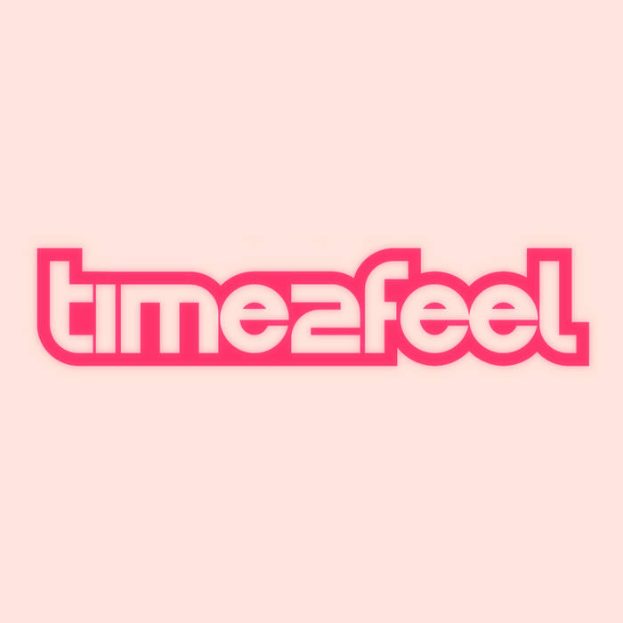 Overboosted Tunes Compilation [T2FCOMP-001] | Time2Feel
