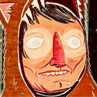 grabthecrown thumbnail