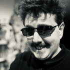 wim ceunen thumbnail