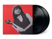 Merch | Margo Guryan