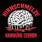 Dennsche thumbnail