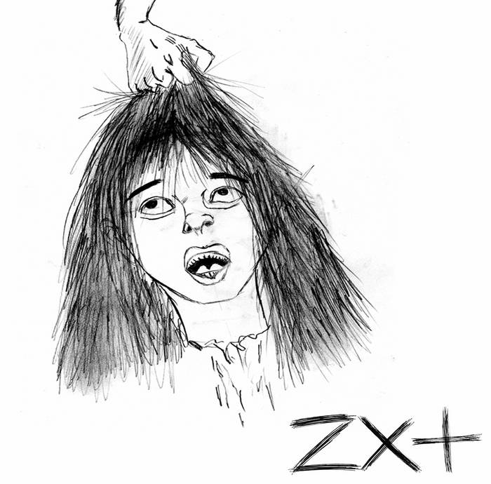 Music | ZX+