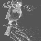 Somerled thumbnail