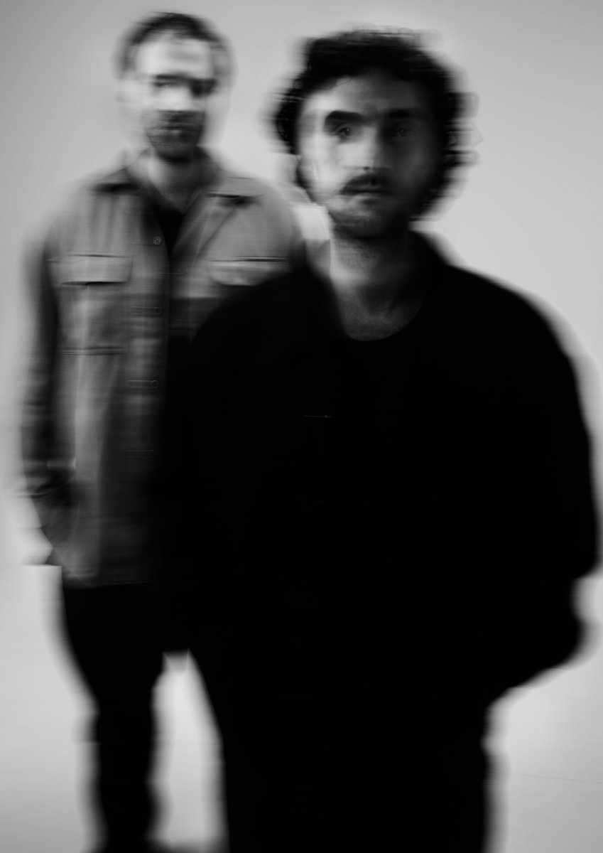 邦楽 DJ YOGURT Sound of Sleep with BetaLand DJ Yogurt – Sound Of Sleep With BetaLand – CD (Album