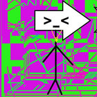 danielalto thumbnail