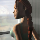 T-Rav thumbnail