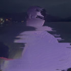 Anton Briganti thumbnail