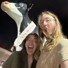 snailkail thumbnail
