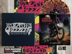 package image