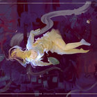 risotto4retaliator thumbnail