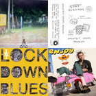 Small Car Big Wheels | Enjoy